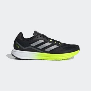 ADIDAS SL20.2 MEN'S SHOES,FW9156, Size US 7 (New in Box)
